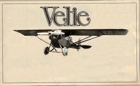 A picture containing building, outdoor

Description automatically generated